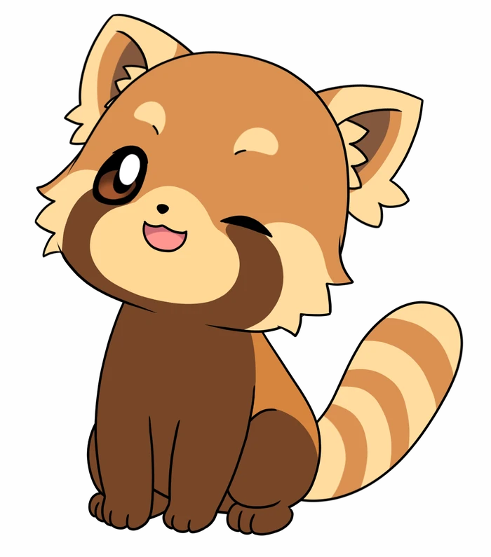西山ちゃちゃ丸