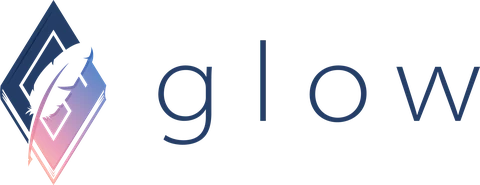 株式会社glow