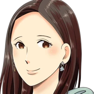 原口 彩