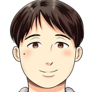 勝村 知由