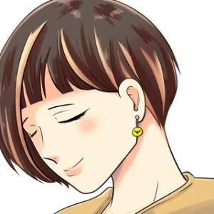 西 美幸