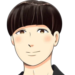 田濃 一翔