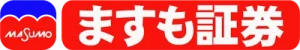 ますも証券株式会社