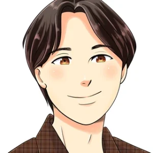 川嶋 朱生