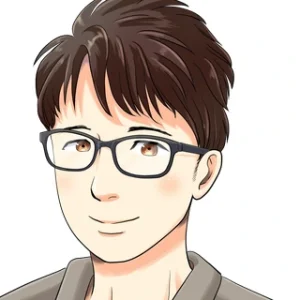杉原 純平
