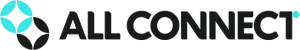 ALL CONNECT