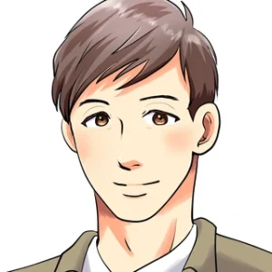 畑中 寛