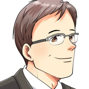 本道 修司