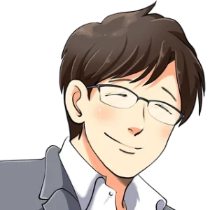 井口 鴻汰