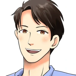 嘉門 大助
