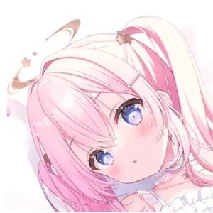 まりぽり